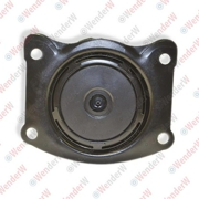 Опора двигателя передняя honda accord (04-...), accord tourer (03-...) - WENDERW WEPP049