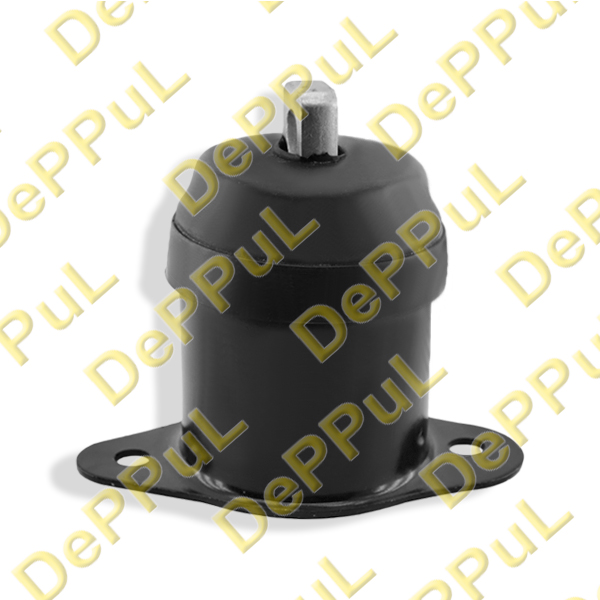Опора двигателя правая (r) honda accord (03-07) - DePPuL DE50826H