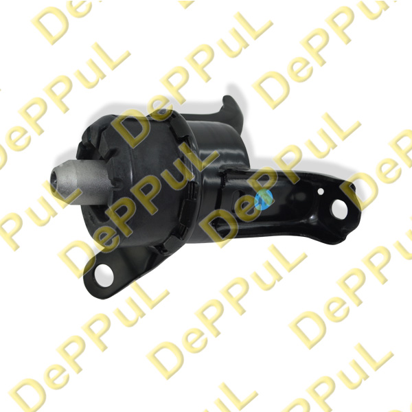 Опора двигателя правая (r) mazda 6 (07-10) - DePPuL DEA99320