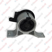 Опора двигателя правая (r) nissan teana (06-08), murano (04-08) - WENDERW WEPP136