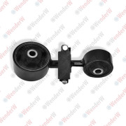Опора двигателя правая (r) toyota camry (01-06) - WENDERW WEPP075