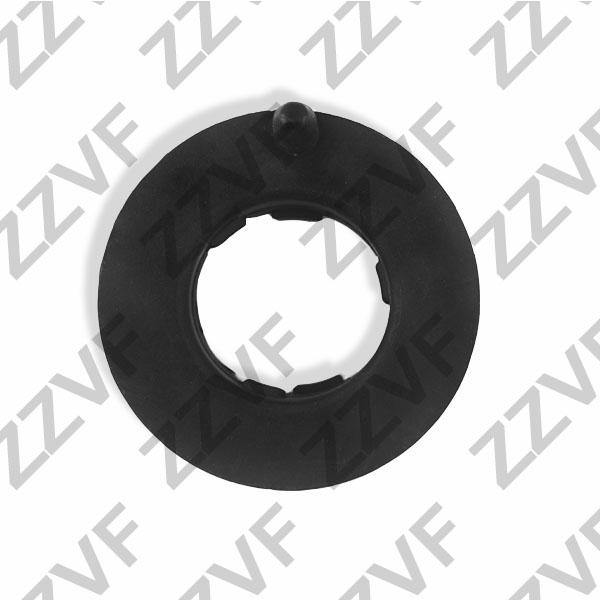 Опора задней пружины верхняя ford fiesta (01-08), fusion (01-12) - ZZVF ZVBZ0393