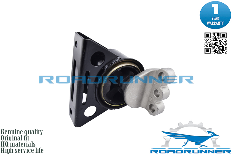 Опорный узел двигателя rr-96686002 - RoadRunner RR96686002