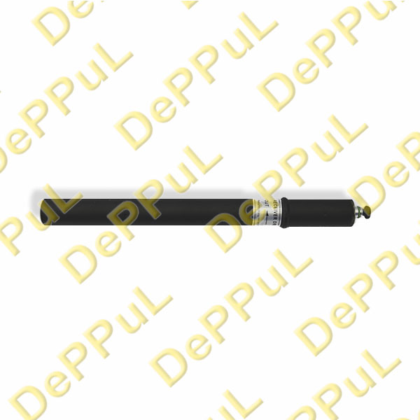 Осушитель кондиционера vw golf v (04-09), audi a3 (03- 13) - DePPuL DE329KA