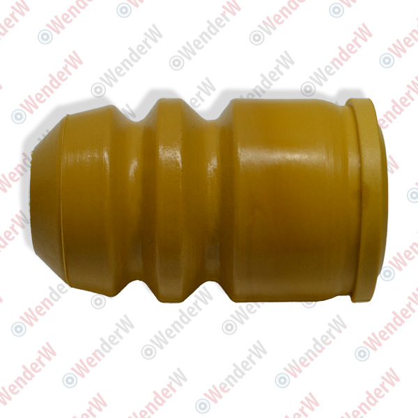 Отбойник амортизатора ford transit (06-...) - WENDERW WEAT089