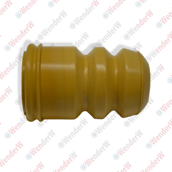 Отбойник амортизатора ford transit fa (00-06) - WENDERW WEAT088