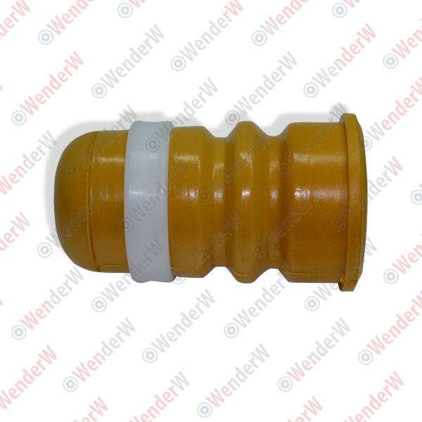 Отбойник амортизатора land rover freelander (98-06) - WENDERW WEAT090