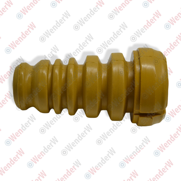 Отбойник амортизатора mazda cx-5 (ke) (11…) - WENDERW WEAT128