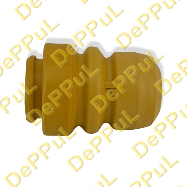 Отбойник амортизатора mazda2 (03-05) - DePPuL DETM077A