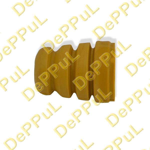 Отбойник амортизатора mazda2 (07-…) - DePPuL DETM076A