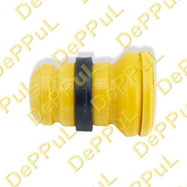 Отбойник амортизатора peugeot 407 (04-10) - DePPuL DETM119A