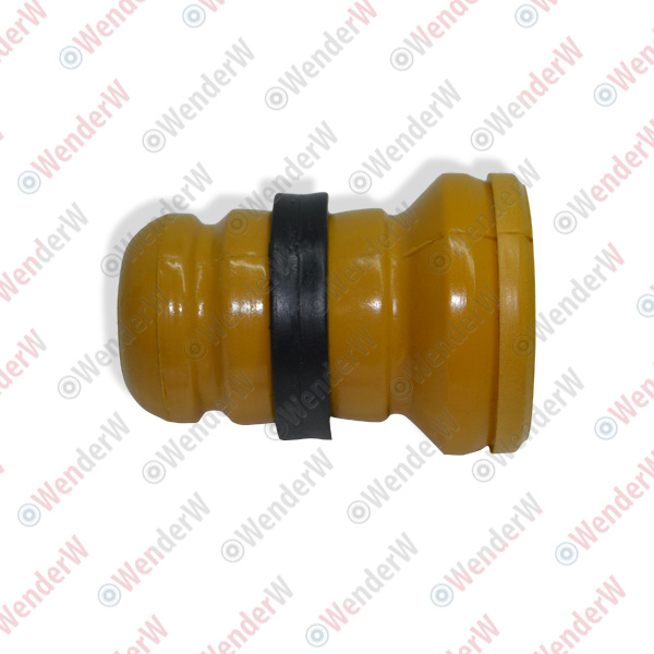 Отбойник амортизатора peugeot 407 (04-10) - WENDERW WEAT120