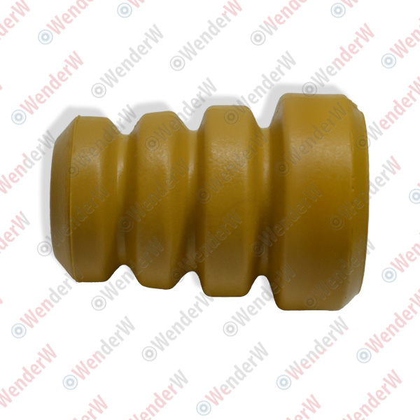 Отбойник амортизатора suzuki grand vitara (06-14) - WENDERW WEAT080