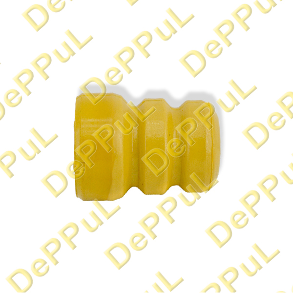 Отбойник амортизатора toyota lexus es250/350/300h (12-15) - DePPuL DETM109A