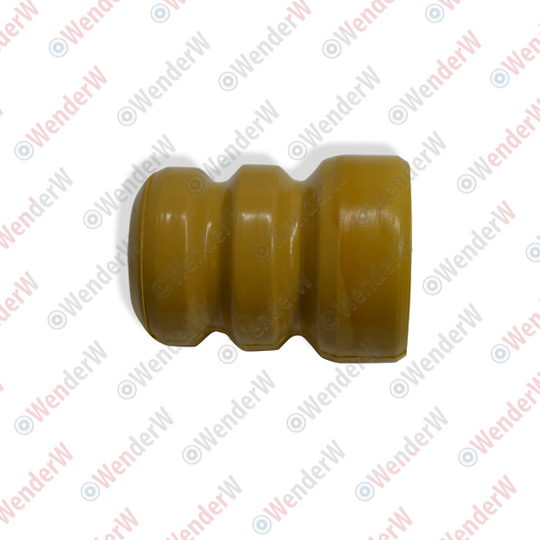 Отбойник амортизатора toyota lexus es250/350/300h (12-15) - WENDERW WEAT110