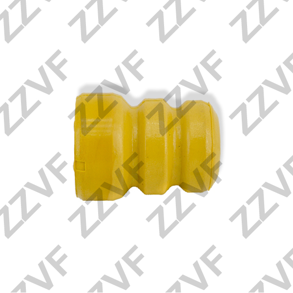 Отбойник амортизатора toyota lexus es250/350/300h (12-15) - ZZVF ZVTM109A