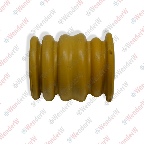 Отбойник амортизатора vw transporter (03-17) - WENDERW WEAT086
