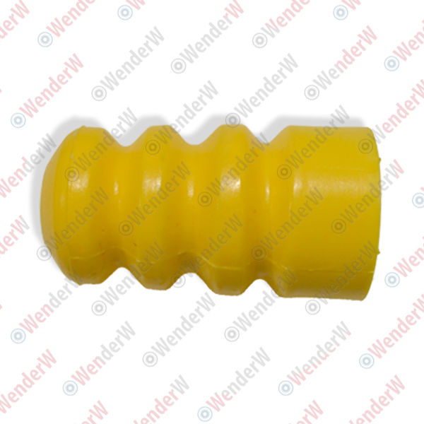 Отбойник амортизатора заднего chevrolet epica (v250) (07-15), evanda (v200) (03-06) - WENDERW WEAT009