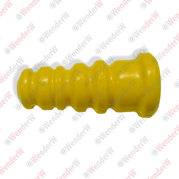 Отбойник амортизатора заднего ford focus ii cb4 (08-11), kuga cbv (08-12) - WENDERW WEAT010