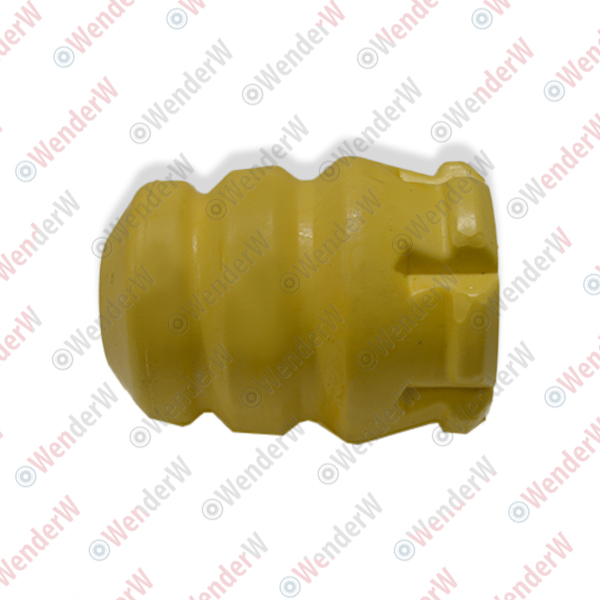 Отбойник амортизатора заднего ford mondeo ca2 (07-14), s-max/  (ca1) (06-...) - WENDERW WEAT012