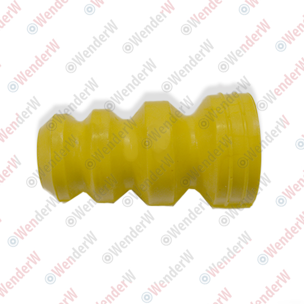 Отбойник амортизатора заднего honda cr-v rd1/rd2 (97-01), partner ey6/ey7/ey8/ey9 (96-05) - WENDERW WEAT023