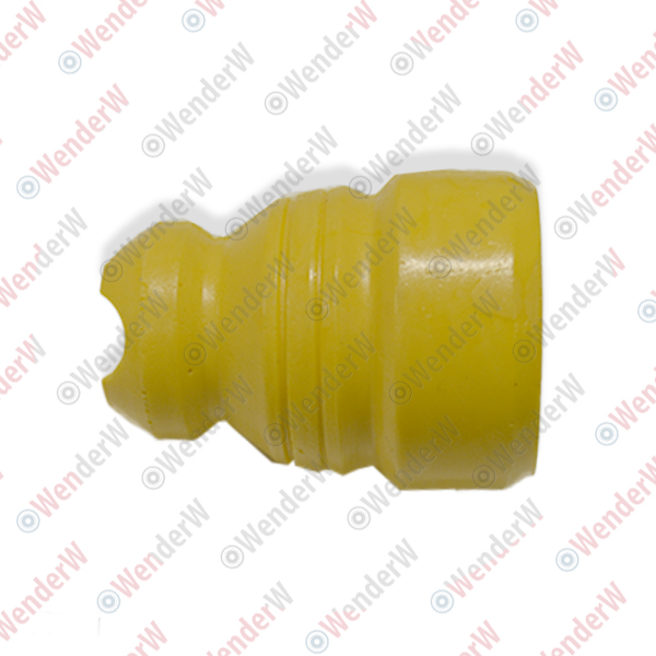 Отбойник амортизатора заднего honda cr-v rd4/rd5/rd6/rd7/rd9 (01-06) - WENDERW WEAT024