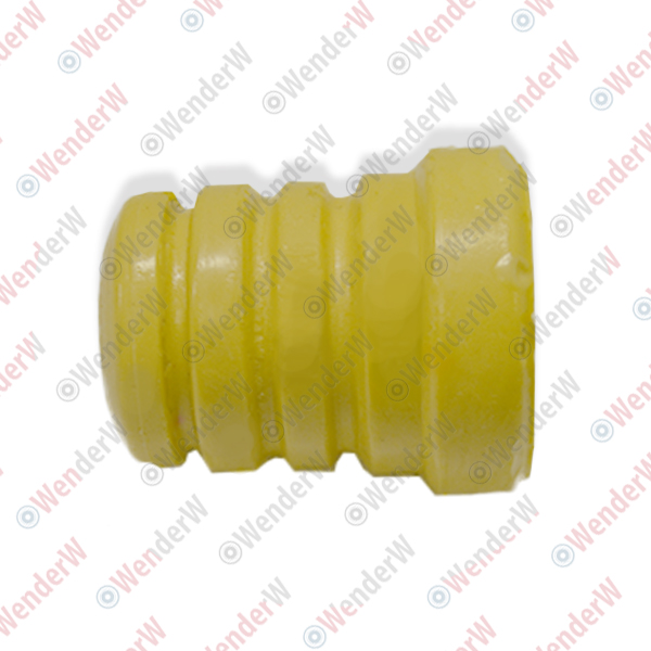 Отбойник амортизатора заднего honda cr-v re3/re4 (07-12) - WENDERW WEAT026