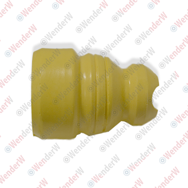 Отбойник амортизатора заднего honda integra dc5 (01-06) - WENDERW WEAT027