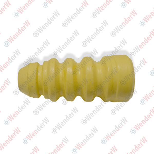 Отбойник амортизатора заднего hyundai getz (02-11) - WENDERW WEAT035