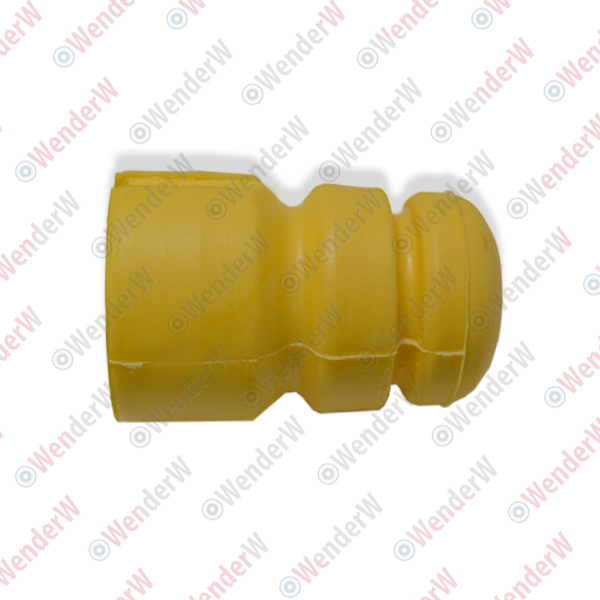 Отбойник амортизатора переднего audi a4 allroad (8kh) (09-15), q5 (08-...) - WENDERW WEAT002