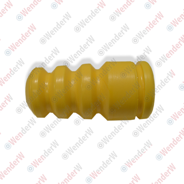 Отбойник амортизатора переднего chevrolet captiva (c100) (07-...) - WENDERW WEAT006