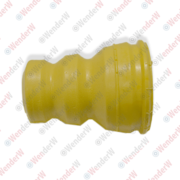 Отбойник амортизатора переднего civic fg 5d (12-15) - WENDERW WEAT021