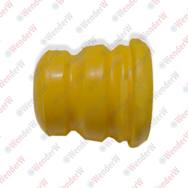 Отбойник амортизатора переднего ford focus ii (04-08), c-max cap (03-07) - WENDERW WEAT051