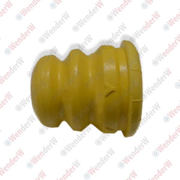 Отбойник амортизатора переднего ford focus iii cb8 (11-14) - WENDERW WEAT013