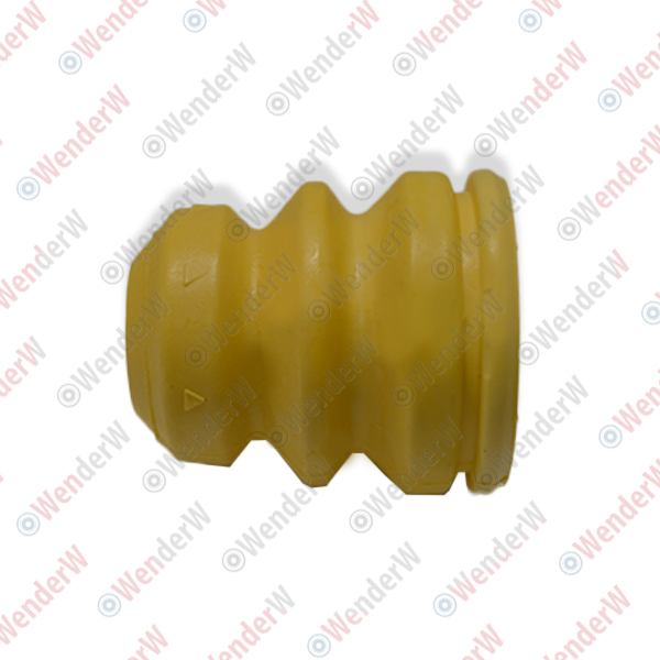 Отбойник амортизатора переднего ford kuga cbv (08-12) - WENDERW WEAT015