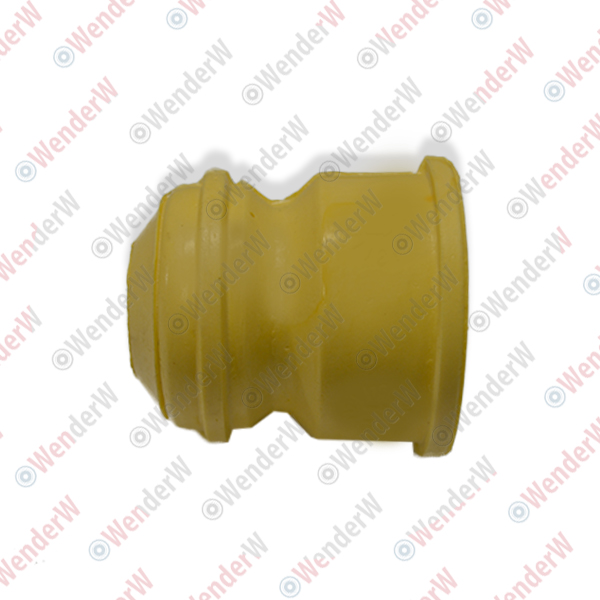 Отбойник амортизатора переднего ford mondeo ge (00-07) - WENDERW WEAT016