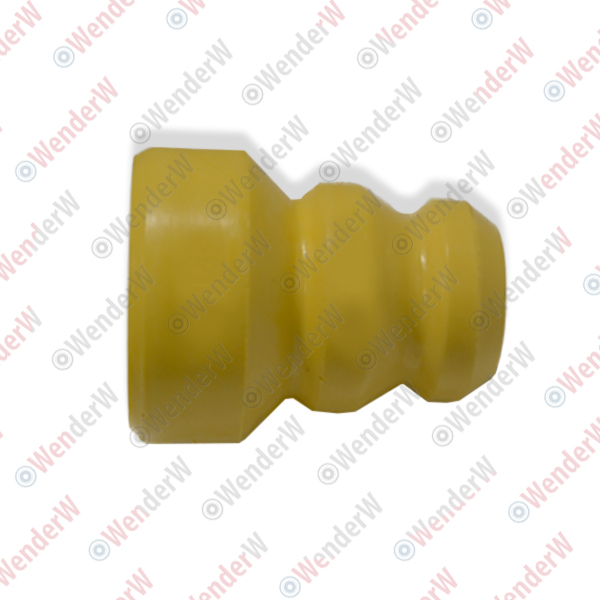 Отбойник амортизатора переднего honda accord cu (08-12) - WENDERW WEAT017