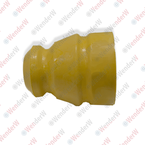 Отбойник амортизатора переднего honda cr-v rd1/rd2 (97-01) - WENDERW WEAT028