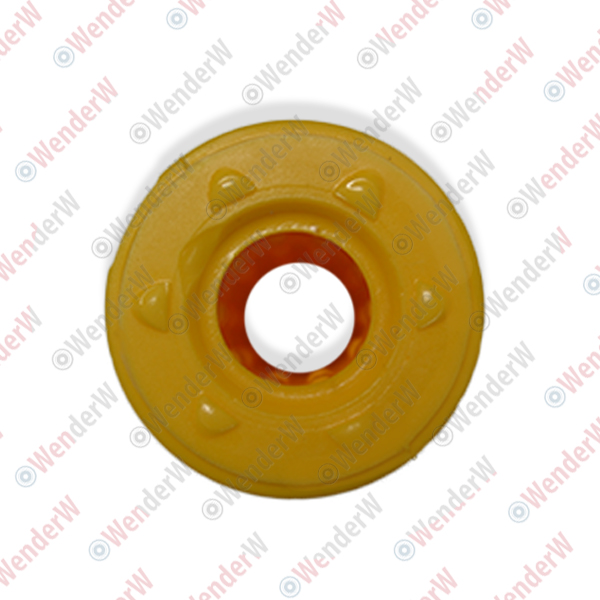 Отбойник амортизатора переднего honda cr-v rm1/rm4 jpp (11-...) - WENDERW WEAT025