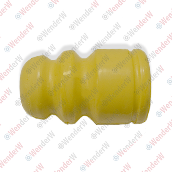 Отбойник амортизатора переднего hyundai santa fe (bb) (00-06), cm10 (cm) (09-...) - WENDERW WEAT039