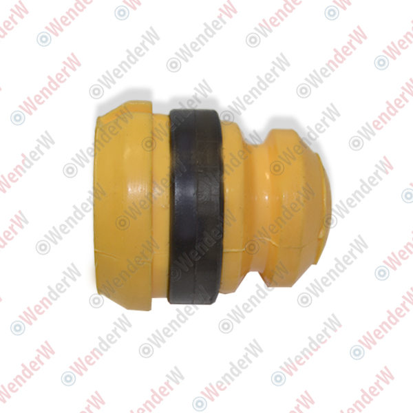 Отбойник амортизатора переднего mercedes w211 (01-09) - WENDERW WEAT005