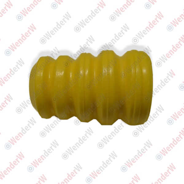 Отбойник амортизатора переднего toyota camry acv3/mcv3 (01-06) - WENDERW WEAT057