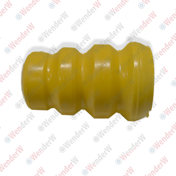 Отбойник амортизатора переднего toyota corolla spacio nze121/zze122 (01-07) - WENDERW WEAT058