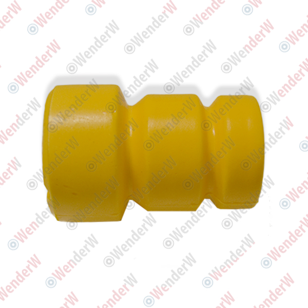 Отбойник амортизатора переднего toyota rav4 aca2/cla2/zca2 (00-05) - WENDERW WEAT053