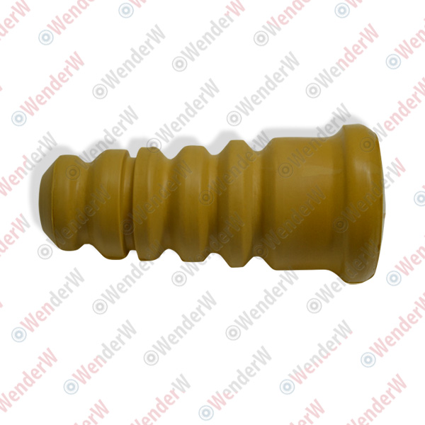 Отбойник заднего амортизатора ford c-max (03...) - WENDERW WEAT166