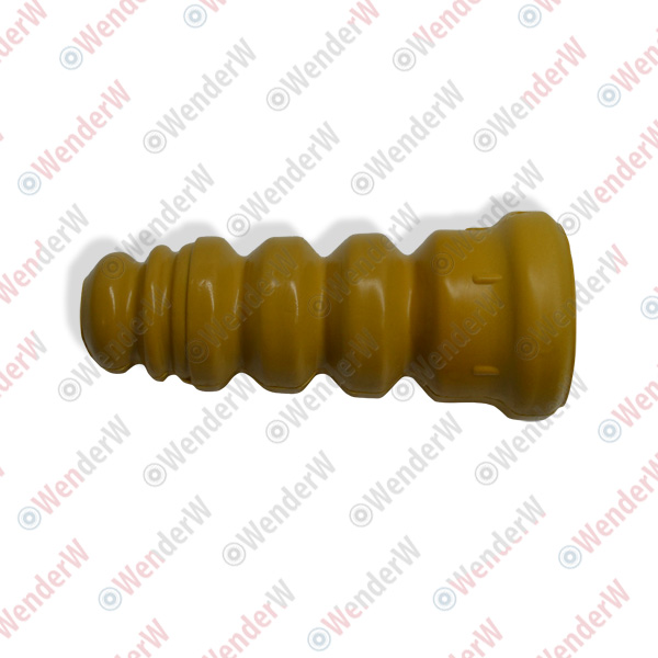 Отбойник заднего амортизатора ford focus ii (05-08) - WENDERW WEAT125