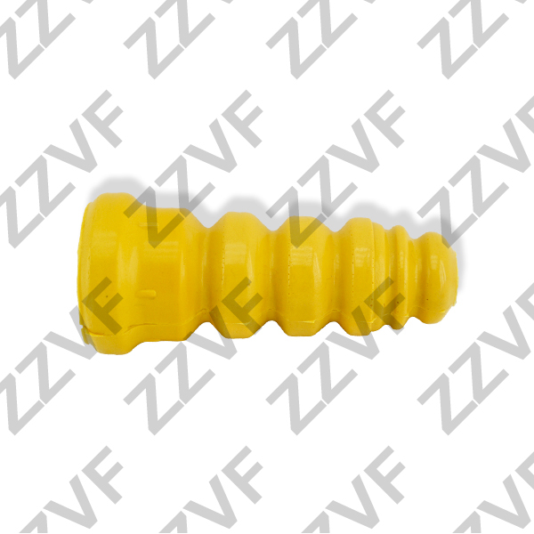 Отбойник заднего амортизатора ford focus ii (05-08) - ZZVF ZVTM124A