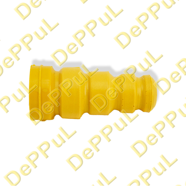 Отбойник заднего амортизатора honda accord cl1 (98-02) - DePPuL DETM156A