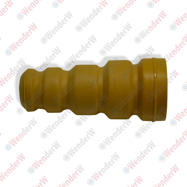 Отбойник заднего амортизатора honda accord cl1 (98-02) - WENDERW WEAT157