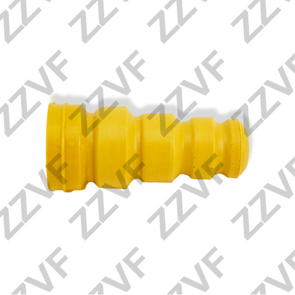 Отбойник заднего амортизатора honda accord cl1 (98-02) - ZZVF ZVTM156A